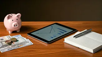 Better Planning, Smarter Family Spending