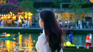 Culture-Led Tourism Gains Momentum As Travellers Seek Authentic Experiences