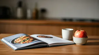 Demi Lovato's Culinary Journey: From Food Fear to Joyful Feasts