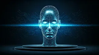 The AI Shift Every Candidate Should Notice