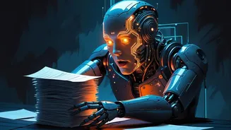 Microsoft AI chief warns most white-collar jobs could be automated within 18 months