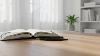 Keep Plans For Job-Offer Comparisons Focused On Fixed Pay And Learning And Role Stability