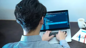 How Browser-Based Local AI Plugins Detect Hidden Web App Tracking Easily