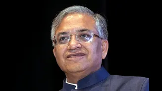 'Gyanesh Kumar’s Public Impeachment': INDIA Bloc Announces Unprecedented Protest Plan Against CEC & SIR