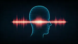 AI Voice Cloning Scams: How to Protect Yourself from Deceptive Calls