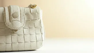 Karishma Tanna Champions Animal Welfare: A Leather-Free Stand