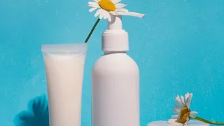 Your Summer Skincare May Not Work In August