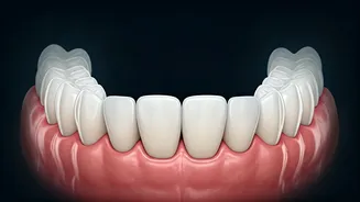 Beyond Appearance: Understanding Overbites, Underbites, and Their Health Impact