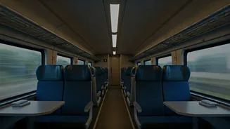 Vande Bharat Sleeper: A New Era in Indian Train Travel