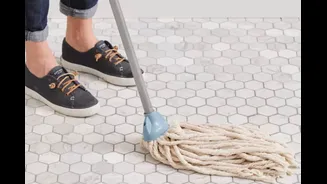 4 Fresh Ways To Bring Lemongrass Into Your Everyday Calm This New Year