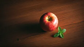 Mindful Eating Is The Anti-Guilt Food Trend