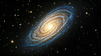 Galaxy Clusters Are Testing Big Space Models