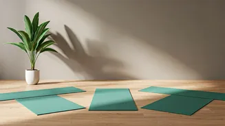 Related Stories banner