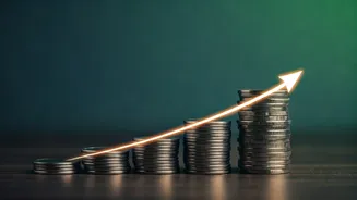 Money Rules Changing Today? Here's The Update