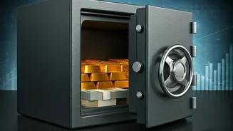 NPS Subscribers: New Rules & Enhanced Flexibility Unveiled!