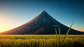 Related Stories banner