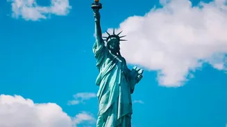 The New US Visa-Bond Rule Gives Indian Travellers a Reason to Review Payment Instructions