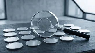 Borrowing Is Rising: How Indian Consumers Can Spot Expensive Debt