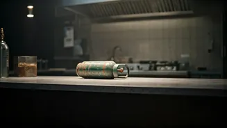 Related Stories banner