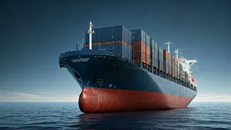 Unsinkable Ships: Scientists' Innovations