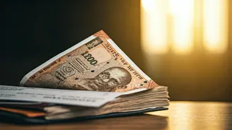 Budget Breaks From Kolkata Are Looking Very Doable