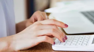 September Payday Prep: Seven Personal Finance Tasks To Complete