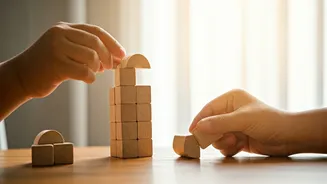 Taming Summer Sibling Squabbles: Essential Strategies for Peaceful Holidays