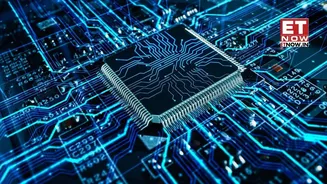 Govt greenlights 22 investment proposals worth Rs 42000 cr under ECMS; what it is? EXPLAINED