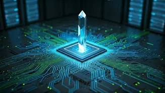 Mythos AI: India's Finance Minister Warns of Cyberwar Threat from Advanced Security Model