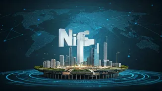 India's Rise: Navigating the Shift in Global Capital