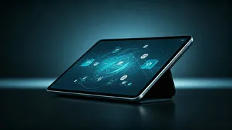 Amazon Explores New AI Content Marketplace for Publishers: A Game Changer?