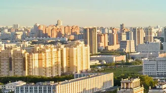 Reconfiguration Can Solve Circulation Problems without Wholesale Demolition