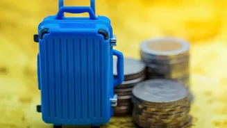 Checking Door-to-Door Cost Can Help Indian Travellers Avoid a Poor Decision after India's Strong Preference for Domestic Holidays