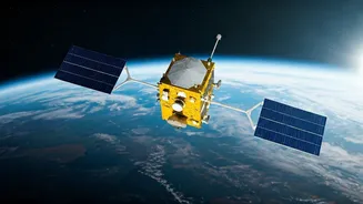 Space Education Conference: Key Takeaways