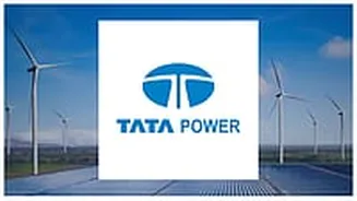Tata Power Eyes Small Modular Reactors After Legal Reforms In India’s Nuclear Sector