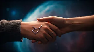 Pisces Daily Insights: March 25, 2026 - Embrace Collaboration & Wise Decisions