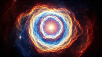 Can consciousness shift gravity?