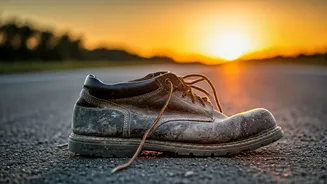 Tragic Loss: Kolkata Mourns Migrant Workers' Death in Karnataka