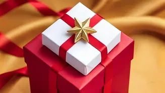 10 Same-Day Gift Ideas for Siblings This Raksha Bandhan