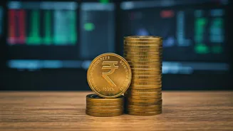 Indian Startups Funding: Latest Rounds and Strategies