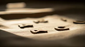 Old-School Charms Revived: 8 Beloved Indian Baby Names Making a Modern Comeback