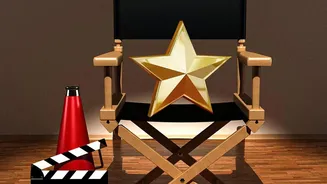 What Made Iconic Hollywood Blockbusters Financial Giants: Breaking Down Global Film Appeal