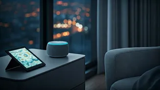 Related Stories banner