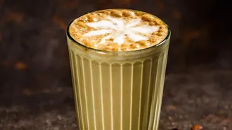 Specialty Coffee Finds A Growing Audience Beyond Delhi And Mumbai