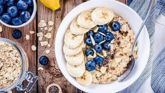 How to add more fiber to your breakfast