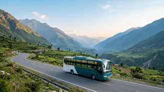 How budget travellers can use overnight journeys to maximise a three-day break