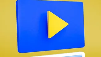 Reddit Turns Some User Threads into AI-Narrated Videos Retaining the Original Read View