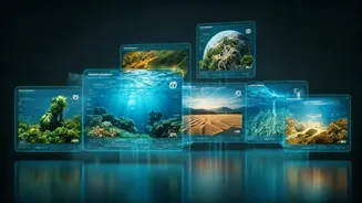 7 Ways Indians Will Travel in 2026