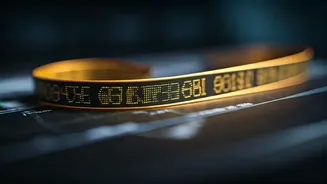 Indian Market Update: Nifty Nears 26,000, Sensex Gains