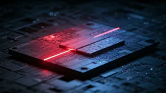 Revolutionary Flat Optics: Bending Light's Rules for Dual-Path Clarity